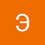 Ed_shiran