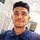 Eduardo_Henrique
