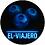 El-Viajero