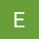 Elvin_Gultekinoglu