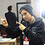 Emir_Tanriver