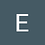 Emirhan_Solak