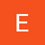 Emmanuel_Leger