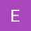Enes_Durudeniz