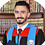 eng_Jarrah