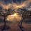 Eric_Gisore