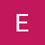 Eric_R