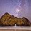 Eric_Wright