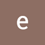 esan_18