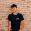 Ethan_Bartholomew