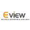 Eviewgnss