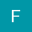 Fafa_Mandrake