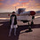 Farah_Bouzidi14
