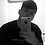 Farrukhbek_Madaminov