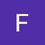 Fatima_Hamad