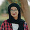 Fatima_Yousif
