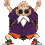 fatmambo33