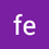 FeFe