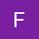 Fortinov