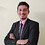 Fran_Mascarenhas