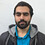 Francisco_Zacarias