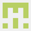 Franck_D