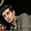 Furkan_Mola