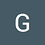 G_G.d