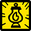GANLIN_TANG