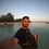 Gaurav_Rauthan