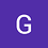 Gayatri_Aware
