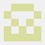 gcasweb