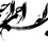 ghasem20