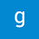 giorgos_bouras