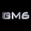 GM6