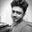 Gokul_Sajeev