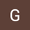 Goldaq_komando