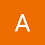 Gradle