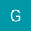 Gregoire_Dupre