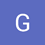 Grisha_K
