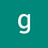 guanyu_lai