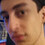 Guilherme_Augusto