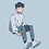 GUNWOO_PARK