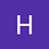 Hakim_Arab