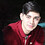 Hamidreza_Raei