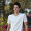 Hamza