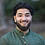 Hamza_Iqbal