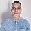 Hamza_Laghlimi