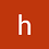 hamza_shabbir
