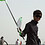 Han_Li